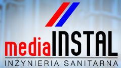 logo mediaINSTAL